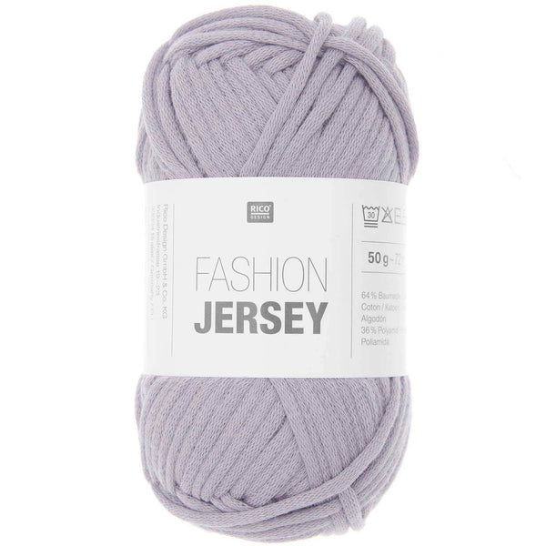 383182.025|Fashion Jersey - 025 lavendel, 025 lavendel