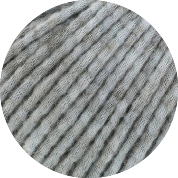 18230032|Landlust Winterwolle - 32 graublau meliert, 32 graublau meliert