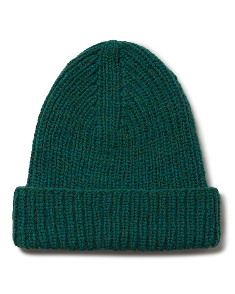 17850077|Alta Moda Cashmere 16 - 77 opalgrün, 77 opalgrün