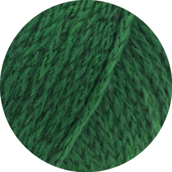 17850077|Alta Moda Cashmere 16 - 77 opalgrün, 77 opalgrün