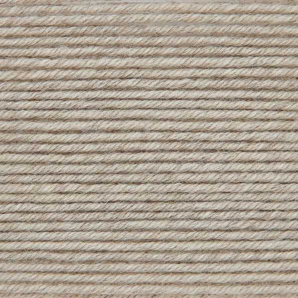 383995.101|Essentials Merino dk - 101 beige melange, 101 beige melange