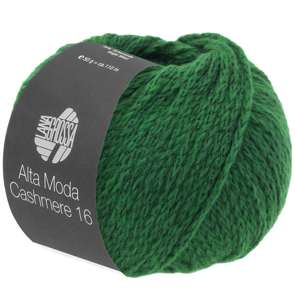 17850077|Alta Moda Cashmere 16 - 77 opalgrün, 77 opalgrün
