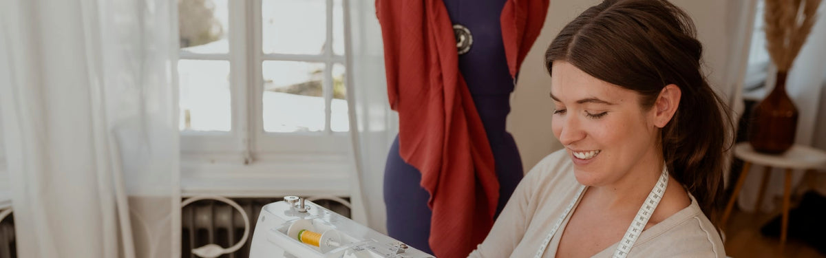 5 Geschenke für Näherinnen und Näher