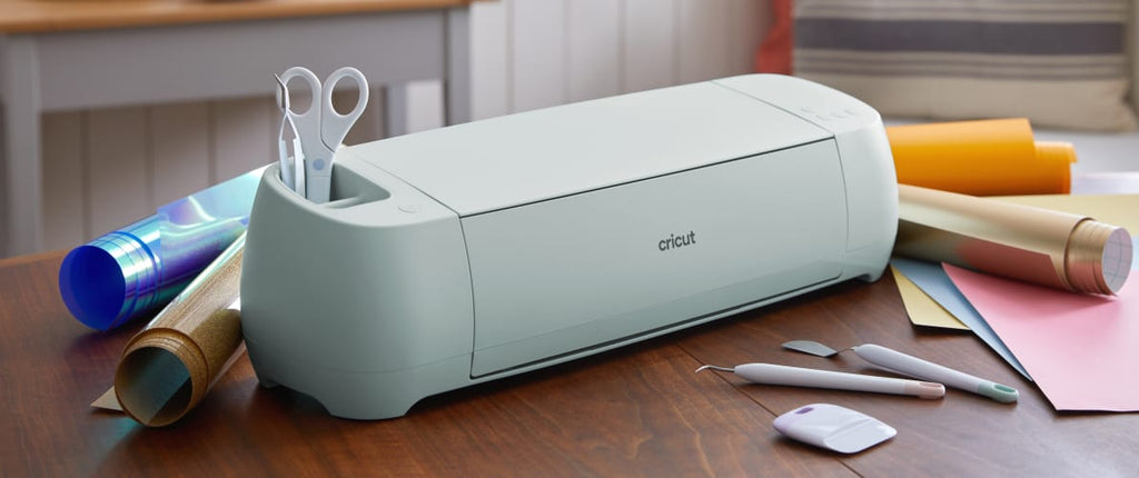 Finde den richtigen Plotter