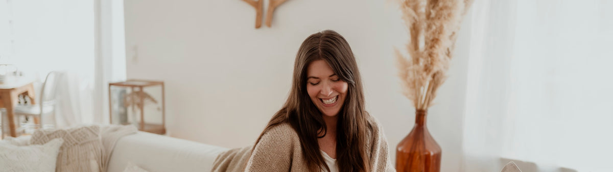 7 Geschenkideen rund ums Stricken und Häkeln