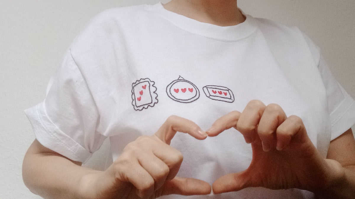 Spieglein, Spieglein an der Wand!