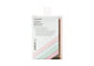 swatch-multicolor pastell