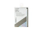 swatch-silber
