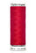 swatch-156