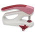 390907|VARIO Creative Tool, Edition Rosa/Rot, rosa