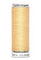 swatch-3