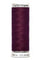 swatch-108