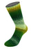 852405 8057|Meilenweit 100 Color Mix Soft - 8057, 8057 lind-/blatt-/schwarz-/graugrün/oliv