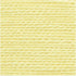 383382.013|Essentials Super Cotton dk - 013 gelb, gelb