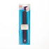 610282|Armnadelkissen, magnetisch, pflaumenblau, violett