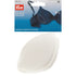 992314|Push-up pads, M - L, weiß, weiß