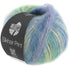 5710424|Silkhair Print - 424 grau/see-/gelbgrün/petrol/rauchgrau/emailleblau, 424 grau/see-/gelbgrün/petrol/rauchgrau/emailleblau