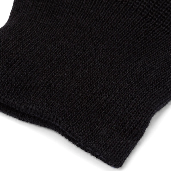 994310|Elastic-Ärmelbündchen, weiß, weiß