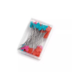 Stecknadeln Prym Love 0,60 x 50mm, sortiert