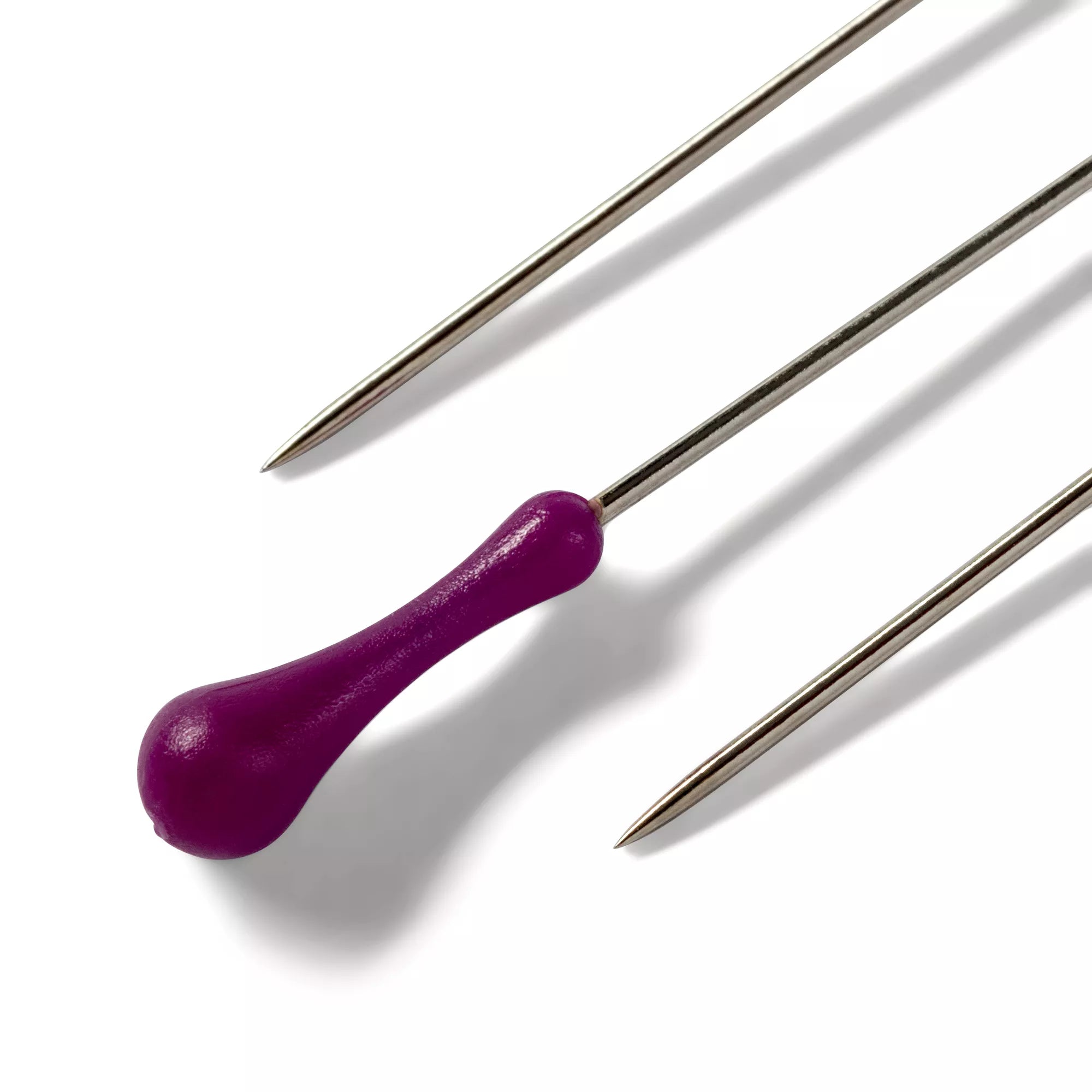 Pushpin