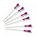 Pushpin
