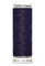 swatch-512