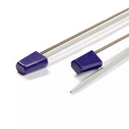 Bobbin and Stitch Holders