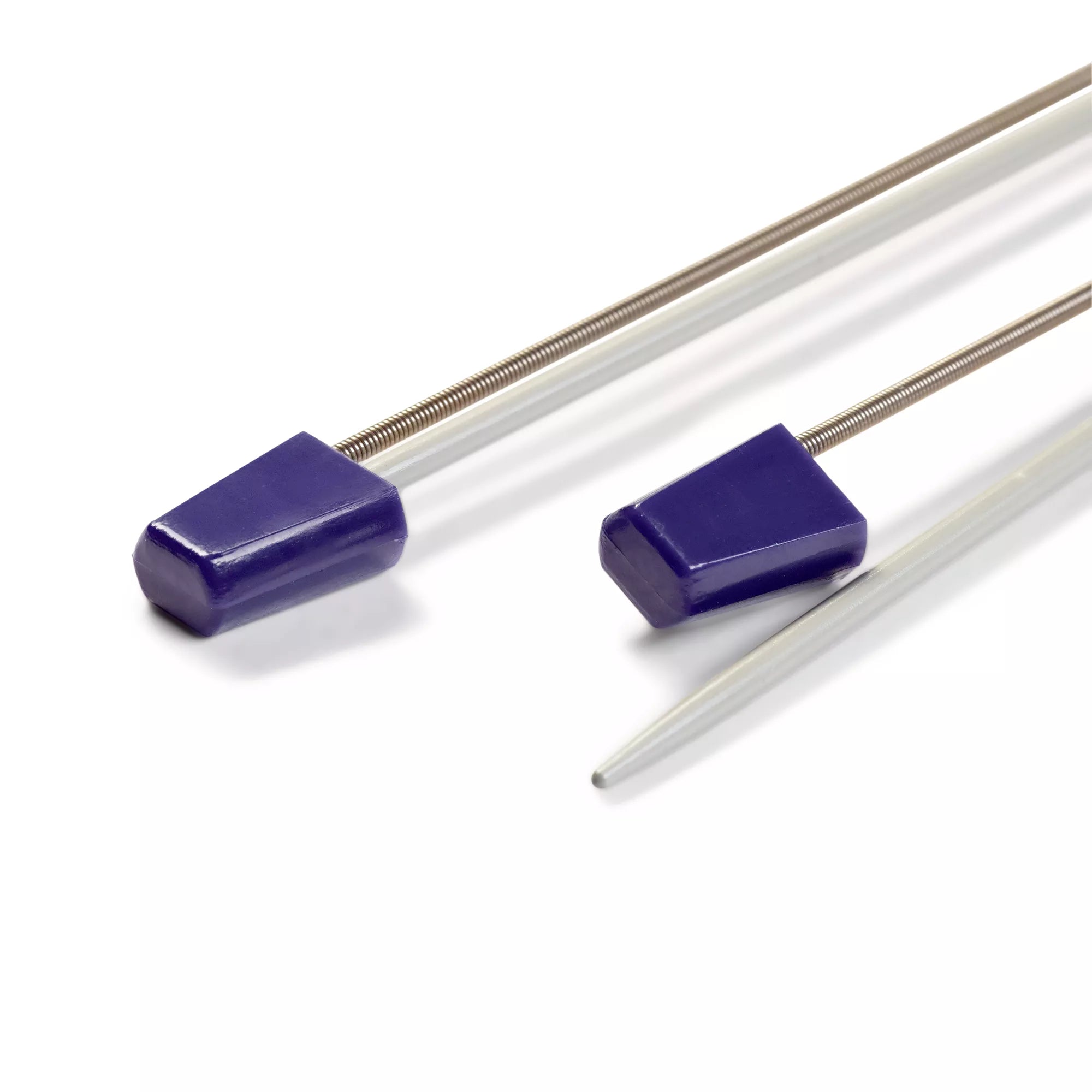 Bobbin and Stitch Holders