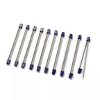 Bobbin and Stitch Holders