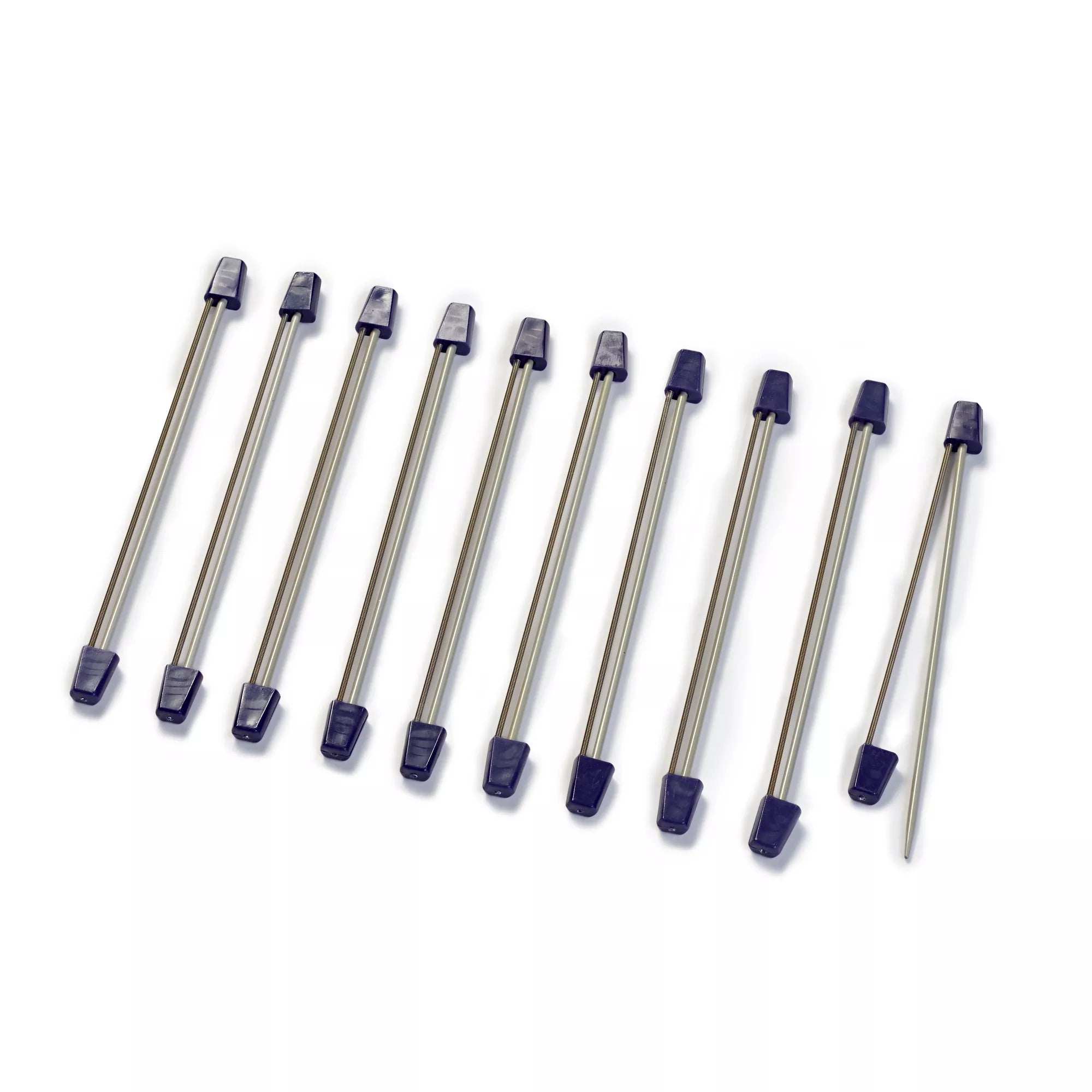 Bobbin and Stitch Holders