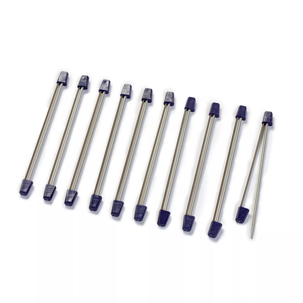 Bobbin and Stitch Holders