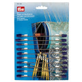 Bobbin and Stitch Holders