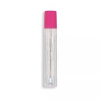 Prym Love Needle Tube Assortment