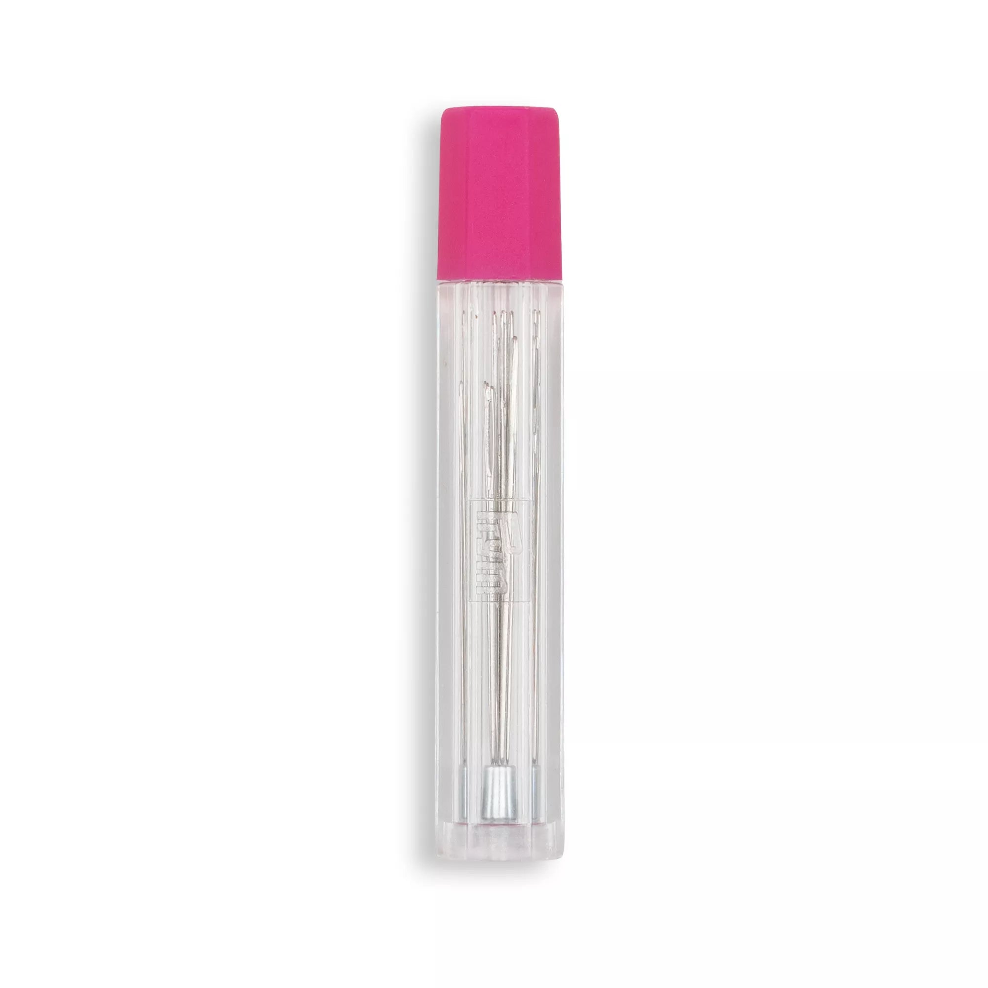 Prym Love Needle Tube Assortment