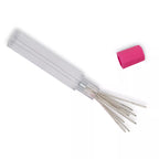 Prym Love Needle Tube Assortment