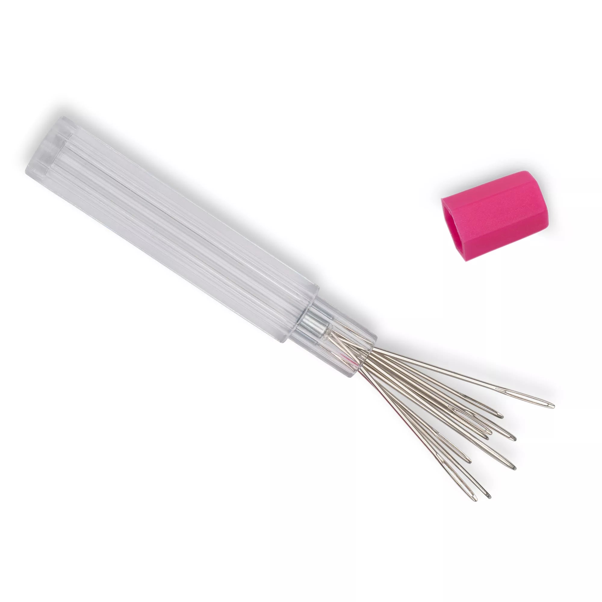 Prym Love Needle Tube Assortment