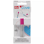 Prym Love Needle Tube Assortment