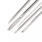 Needle Case Hobby