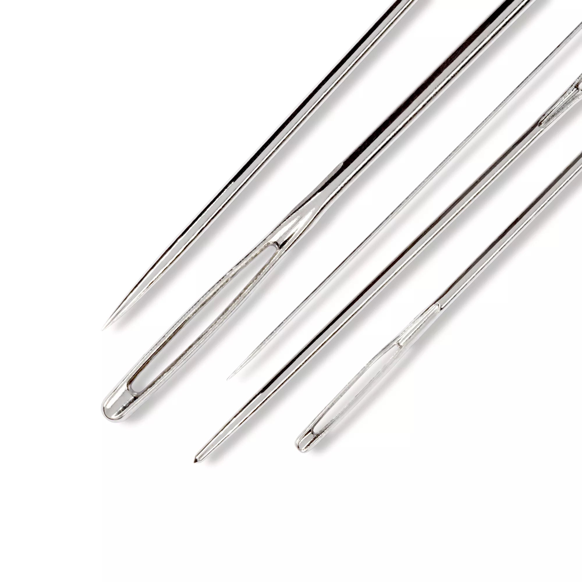 Needle Case Hobby