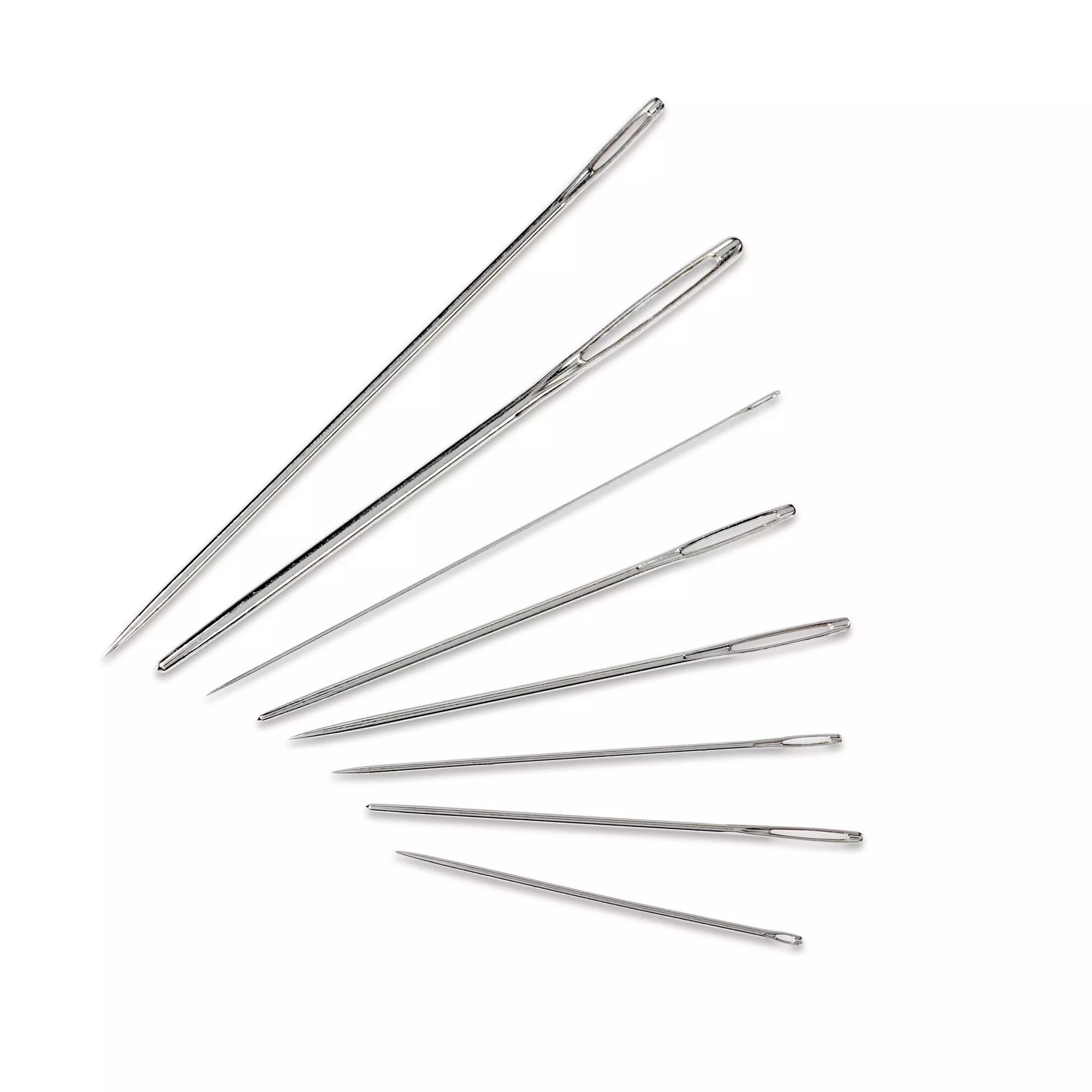 Needle Case Hobby