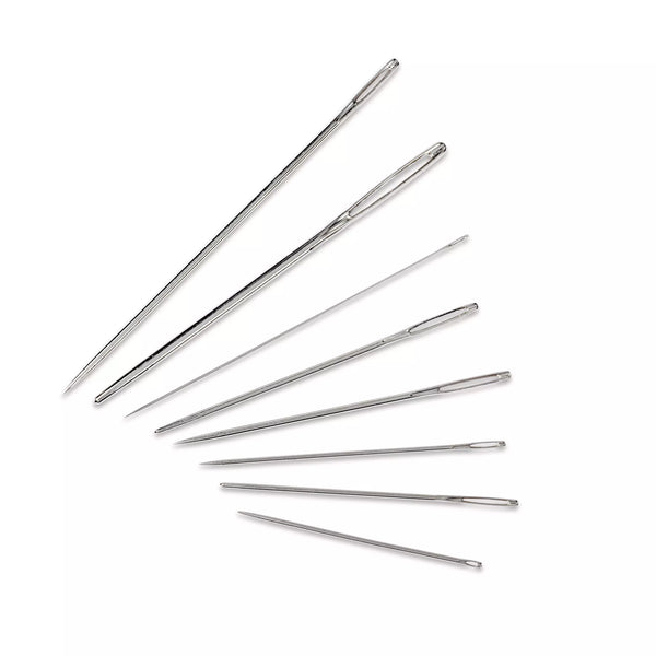 Needle Case Hobby