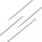 Sewing, Embroidery, and Darning Needles, Prym Love