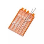 Sewing, Embroidery, and Darning Needles, Prym Love