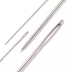 Special Hobby needles, assorted