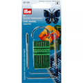 Special Hobby needles, assorted