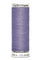 swatch-202