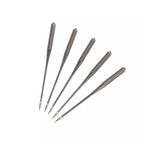 Prym "ANTI-GLUE" Sewing Machine Needles, 75-100