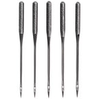 Prym "ANTI-GLUE" Sewing Machine Needles, 75-100