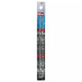 Yarn crochet hooks, IMRA, with and without protective sleeve
