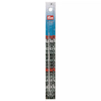 Yarn crochet hooks, IMRA, with and without protective sleeve